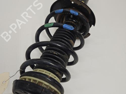 Used Left front shock absorber CITROËN DS3 (SA_) 1.6 HDi 110 (112 hp) 25598056