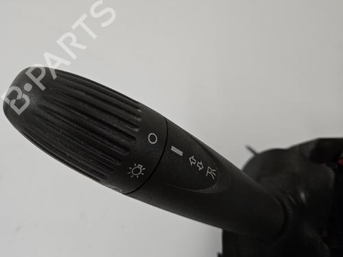 Used Steering column stalk Steering column stalk FIAT PANDA (169_) 1.2 (169AXF2A, 169AXF1A) (69 hp) 40520150 40520150