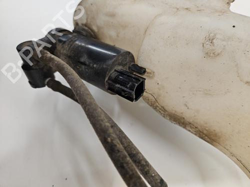 windscreen-washer-tank-ford-fiesta-vi-cb1-ccn-2008-29494800 main image