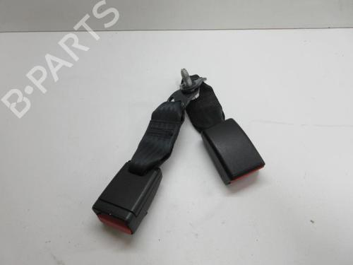 Used Seat buckle DACIA SANDERO II 1.0 SCe 75 (B8JC, B8JD) (73 hp) 20902767