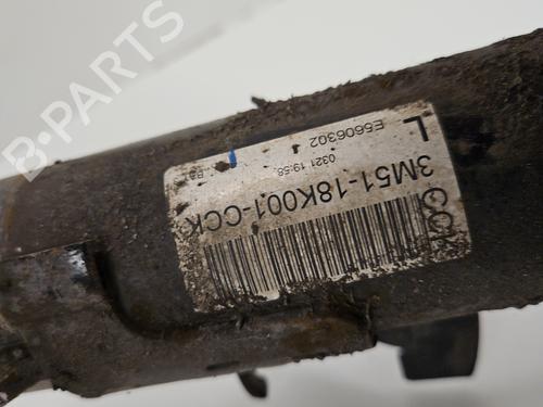 right-front-shock-absorber-ford-focus-c-max-dm2-2003-2004-2005-2006-2007-25124315 main image