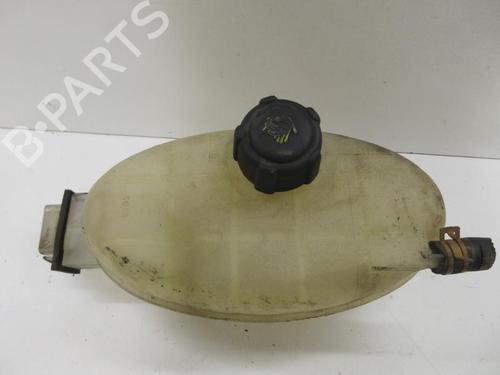 Ekspansjonstank Ekspansjonstank RENAULT TRAFIC II Bus (JL) 2.5 dCi 135 (JL0D) (135 hp) 20892114 20892114