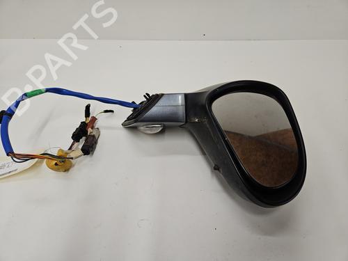 Used Right mirror PEUGEOT 308 I (4A_, 4C_) 1.6 16V (120 hp) 29549750