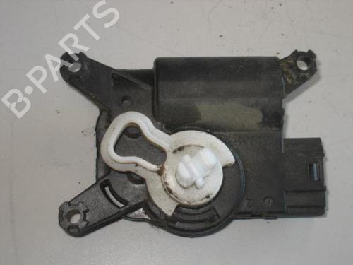 Used Electronic module RENAULT MASTER III Van (FV) 2.3 dCi 125 FWD (FV0C, FV0D, FV0G, FV0H, FV0J, FV0K) (125 hp) 22106021