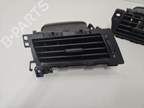 Air vent BMW 5 (E60) 525 d | BP32375767I21 - Image 2