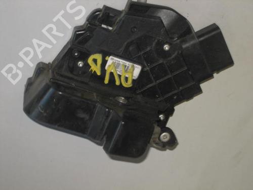 front-right-lock-ford-c-max-dm2-16-tdci-5041662-2007-2008-2009-2010-20892752 main image