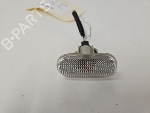 left-front-indicator-renault-twingo-iii-bcm_-bca_-2014-32664559 main image