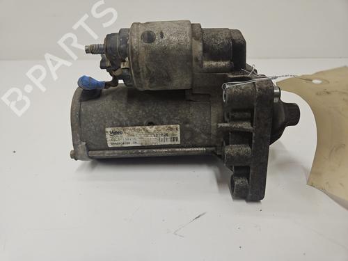 starter-citroen-c3-picasso-sh_-2008-32689513 main image