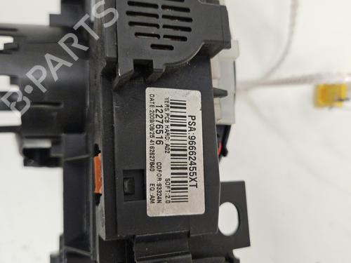 Ratstangsstang CITROËN BERLINGO MULTISPACE (B9) 1.6 HDi 110 | BP30865143I23 