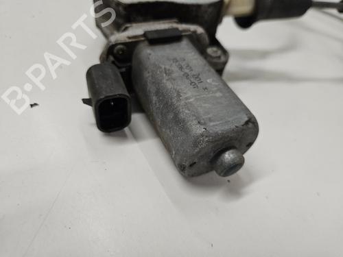 Used Rear right window mechanism Rear right window mechanism 38476807 38476807
