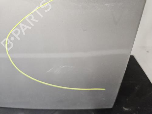 Left tailgate DACIA LOGAN MCV (KS_) 1.5 dCi (KS0K) | BP39904870C76 - Image 5