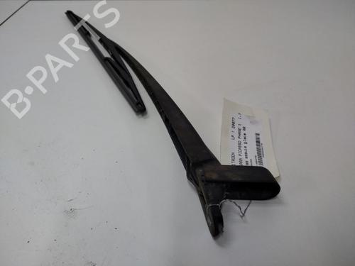 Ramię wycieraczki tylnej szyby CITROËN XSARA PICASSO (N68) 1.8 16V | BP20899268C144 
