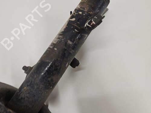 right-front-shock-absorber-peugeot-2008-i-cu_-2013-31301285 main image