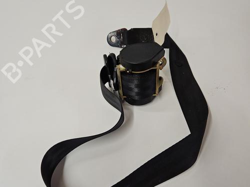 rear-left-seatbelt-peugeot-307-break-3e-2002-2003-2004-2005-2006-2007-2008-2009-30456574 main image