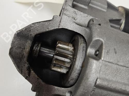 Startmotor Startmotor 38531701 38531701