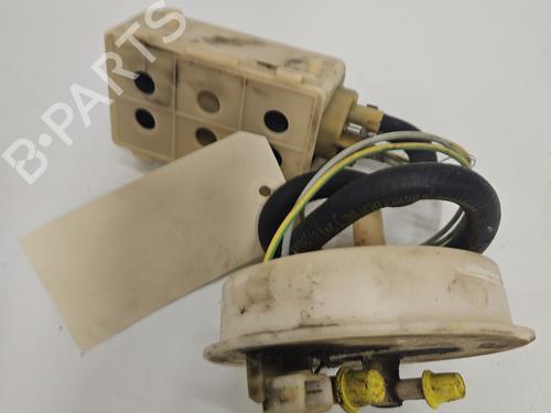 fuel-pump-peugeot-306-7b-n3-n5-1993-1994-1995-1996-1997-1998-1999-2000-2001-2002-2003-32306872 main image