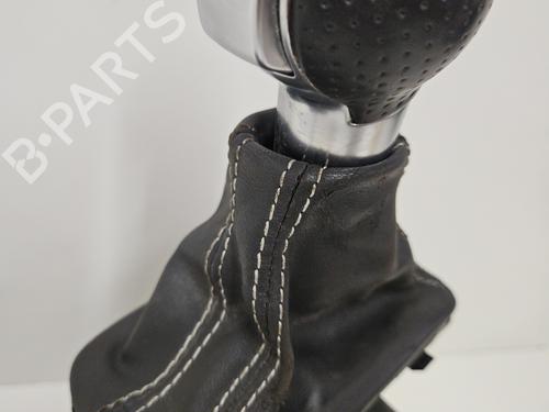 Gear lever AUDI A3 Sportback (8PA) RS3 quattro | BP24512427M90 