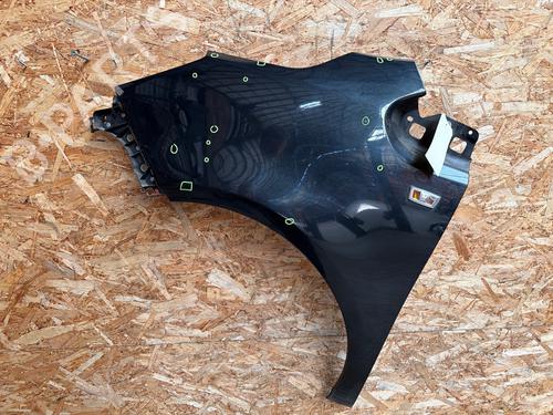 left-front-fenders-opel-meriva-b-mpv-s10-2010-2011-2012-2013-2014-2015-2016-2017-36317089 main image