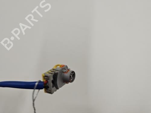 Steering column stalk KIA SPORTAGE IV (QL, QLE) 1.6 CRDi | BP32221558I23