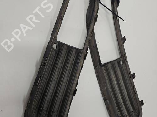 other-opel-insignia-a-g09-2008-2009-2010-2011-2012-2013-2014-2015-2016-2017-27642278 main image