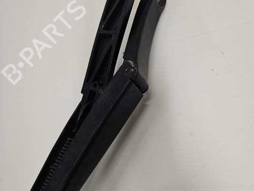 front-windshield-wiper-arm-vw-golf-plus-v-5m1-521-2004-2005-2006-2007-2008-2009-2010-2011-2012-2013-33729117 main image