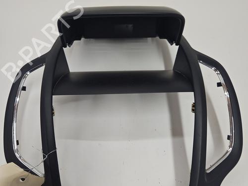 other-opel-zafira-tourer-c-p12-2011-32306795 main image