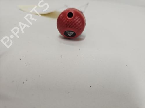 Used Warning switch Warning switch 39198647 39198647