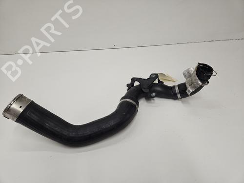 Pipe RENAULT CAPTUR I (J5_, H5_) 0.9 TCe 90 | BP36148775M125 - Image 2