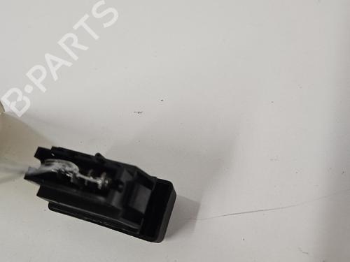 Used Switch Switch 37007585 37007585