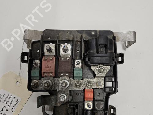 Used Electronic module Electronic module 39253079 39253079