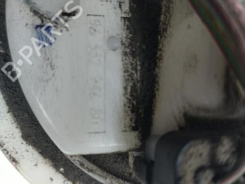 Used Fuel pump CITROËN XSARA PICASSO (N68) 1.8 16V (115 hp) 20899622