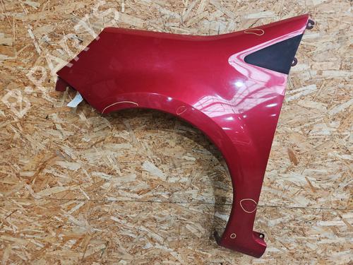 left-front-fenders-renault-modus-grand-modus-fjp0_-2004-31658079 main image