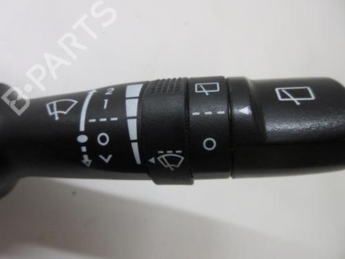 Used Switch KIA RIO III (UB) 1.1 CRDi (75 hp) 20889399