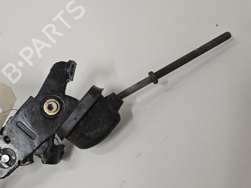 Used Hand brake Hand brake 39457683 39457683