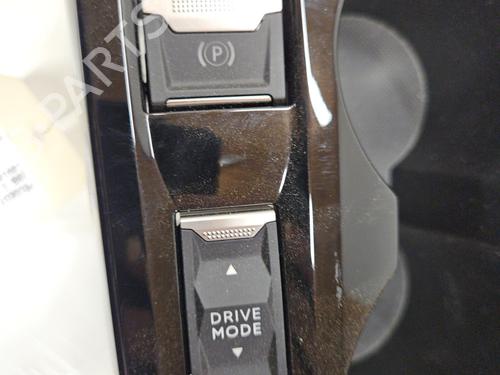 Used Switch Switch 27338070 27338070