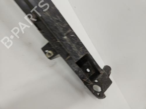 Used Front bumper reinforcement Front bumper reinforcement PEUGEOT 206 SW (2E/K) 1.4 (75 hp) 30159254 30159254
