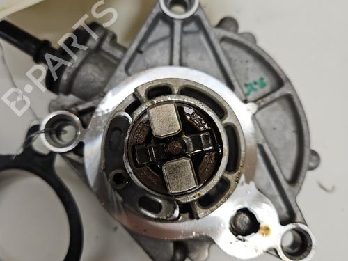 Vacuum pump CITROËN C3 III (SX) 1.2 THP 110 (SXHNPS, SXHNZT, SXHNZ6) | BP31118651M80