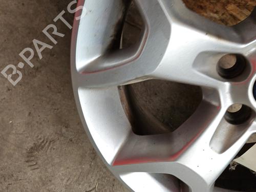Rim FORD KUGA I 2.0 TDCi | BP20905205C45 