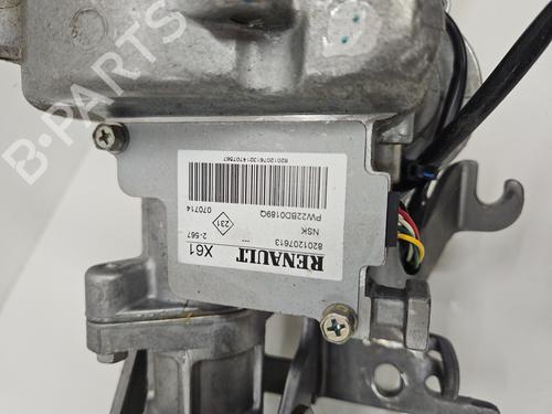 Steering column RENAULT KANGOO Express (FW0/1_) Z.E. (FW0Z, FW1Z) | BP28030068M21 