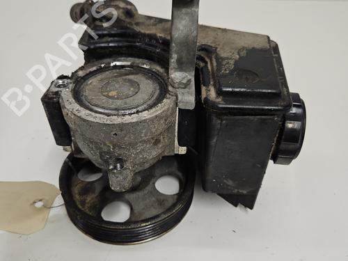 Used Steering pump CITROËN BERLINGO / BERLINGO FIRST Box Body/MPV (M_) 1.9 D 70 (MBWJZ, MCWJZ) (69 hp) 28310121