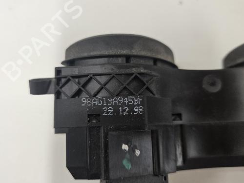 Switch FORD FOCUS I Saloon (DFW) 1.6 16V | BP38344208I30 - Image 3