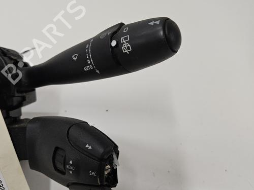 steering-column-stalk-peugeot-307-3ac-2000-2001-2002-2003-2004-2005-2006-2007-2008-2009-2010-2011-2012-34521446 main image