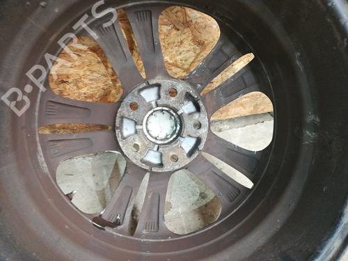 Felg KIA CEE'D (JD) 1.6 CRDi 136 | BP32406880C45