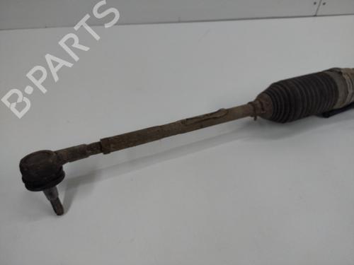 Steering rack PEUGEOT 206 Hatchback (2A/C) 1.1 i | BP20907666M22 