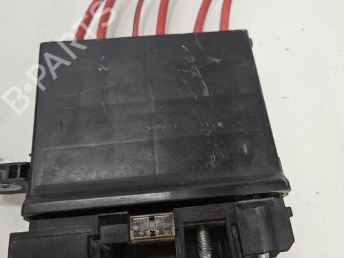 Electronic module RENAULT MEGANE IV Grandtour (K9A/M/N_) 1.5 dCi 110 | BP36571929M83 - Image 2