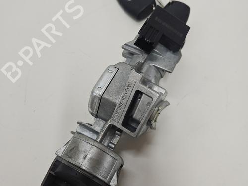 Ignition barrel FORD C-MAX (DM2) 1.6 TDCi | BP32177414M48 - Image 4