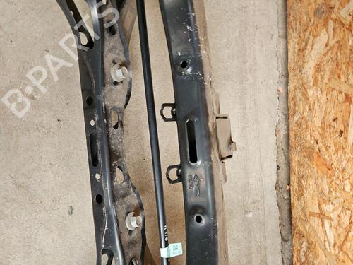 Rear axle KIA NIRO I (DE) 1.6 GDI Plug-in Hybrid | BP29578428M2 