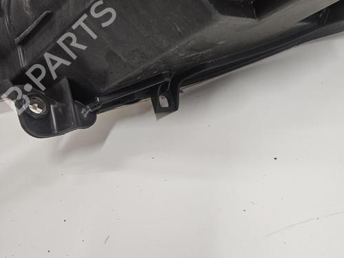 Used Right headlight Right headlight 39457694 39457694