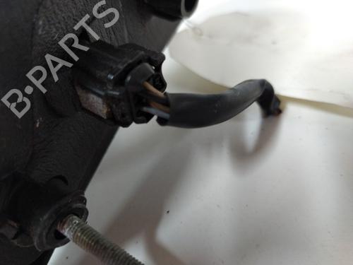 Left mirror RENAULT TWINGO I (C06_) 1.2 16V (C06C, C06D, C06K) | BP21560571C26 