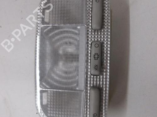 Used Interior roof light CITROËN C3 Picasso (SH_) 1.6 HDi (109 hp) 22106754